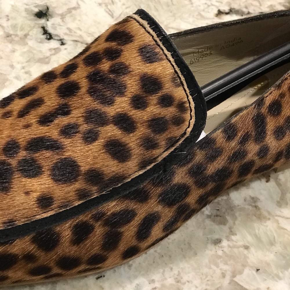 Boden Rae Loafers - Picture 2 of 4